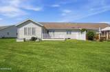 26434 Wexford Drive - Photo 38