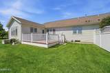 26434 Wexford Drive - Photo 39