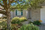 26434 Wexford Drive - Photo 4