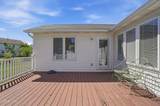 26434 Wexford Drive - Photo 40