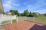 26434 Wexford Drive - Photo 41