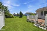 26434 Wexford Drive - Photo 42