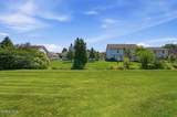 26434 Wexford Drive - Photo 43
