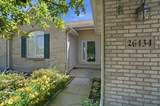26434 Wexford Drive - Photo 5
