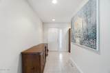 26434 Wexford Drive - Photo 6