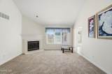 26434 Wexford Drive - Photo 8