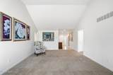 26434 Wexford Drive - Photo 9