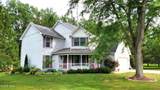 717 Lakeshore Drive - Photo 1