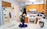 717 Lakeshore Drive - Photo 10