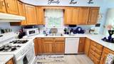 717 Lakeshore Drive - Photo 11