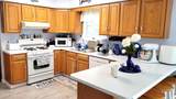 717 Lakeshore Drive - Photo 12