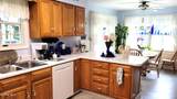717 Lakeshore Drive - Photo 13