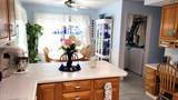717 Lakeshore Drive - Photo 14
