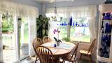 717 Lakeshore Drive - Photo 15