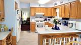 717 Lakeshore Drive - Photo 16