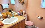 717 Lakeshore Drive - Photo 18