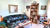 717 Lakeshore Drive - Photo 20
