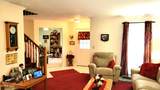 717 Lakeshore Drive - Photo 21