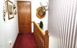 717 Lakeshore Drive - Photo 22