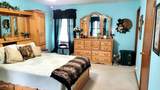 717 Lakeshore Drive - Photo 23