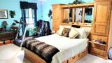 717 Lakeshore Drive - Photo 24