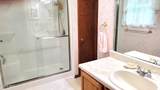 717 Lakeshore Drive - Photo 26