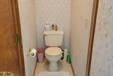 717 Lakeshore Drive - Photo 27