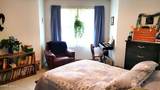 717 Lakeshore Drive - Photo 28
