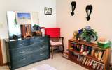 717 Lakeshore Drive - Photo 29