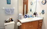 717 Lakeshore Drive - Photo 31