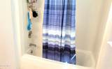 717 Lakeshore Drive - Photo 32