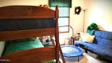 717 Lakeshore Drive - Photo 33