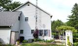 717 Lakeshore Drive - Photo 38