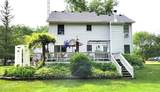 717 Lakeshore Drive - Photo 39
