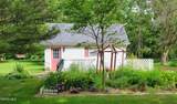 717 Lakeshore Drive - Photo 4