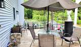 717 Lakeshore Drive - Photo 40
