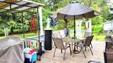 717 Lakeshore Drive - Photo 41