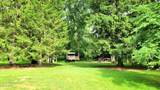 717 Lakeshore Drive - Photo 42