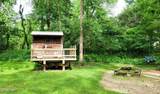 717 Lakeshore Drive - Photo 44