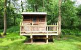 717 Lakeshore Drive - Photo 45