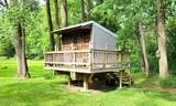 717 Lakeshore Drive - Photo 46