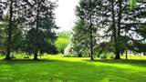 717 Lakeshore Drive - Photo 48