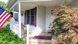 717 Lakeshore Drive - Photo 49
