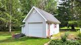 717 Lakeshore Drive - Photo 5