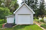 717 Lakeshore Drive - Photo 6