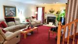 717 Lakeshore Drive - Photo 7
