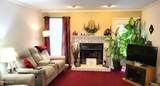 717 Lakeshore Drive - Photo 8