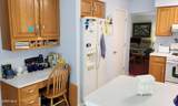 717 Lakeshore Drive - Photo 9