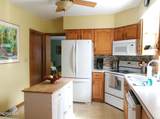 111 Carlings Avenue - Photo 11