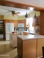 111 Carlings Avenue - Photo 12